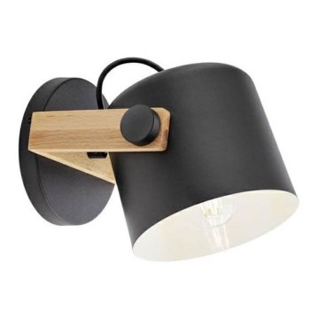 Redo 01-2399 - Kinkiet POOH 1xE27/42W/230V buk