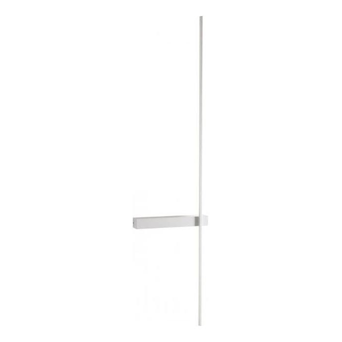 Redo 01-2479 - Kinkiet LED TANGENT LED/14W/230V biały