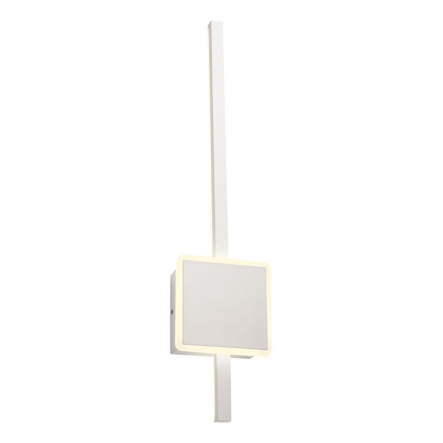 Redo 01-2696 - Kinkiet LED DIAZ LED/20W/230V CRI 90 biały