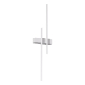 Redo 01-2744 - Kinkiet LED TANGENT LED/13W/230V CRI 90 biały