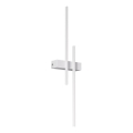 Redo 01-2746 - Kinkiet ścienny LED TANGENT LED/13W/230V CRI 90 biały