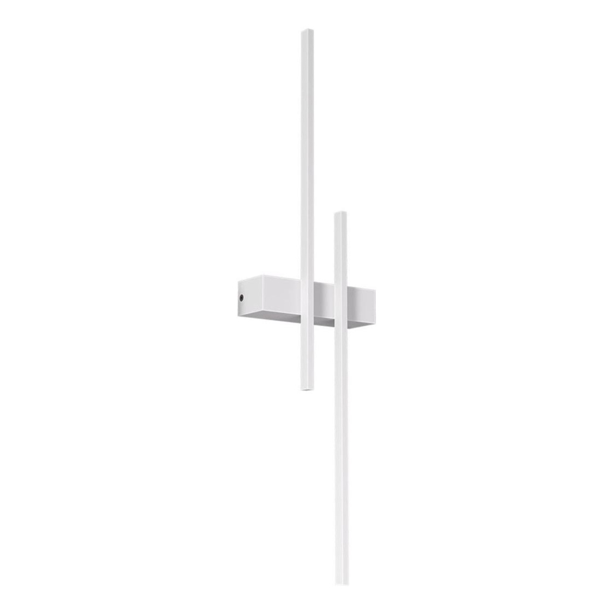 Redo 01-2746 - Kinkiet ścienny LED TANGENT LED/13W/230V CRI 90 biały