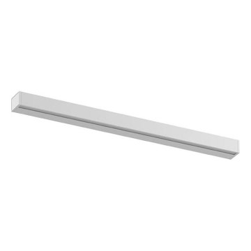 Redo 01-2762 - Kinkiet LED PLOT LED/21W/230V 60 cm biały