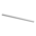 Redo 01-2764 - Oprawa ścienna PLOT LED/31W/230V 90 cm biała
