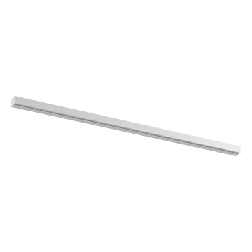 Redo 01-2766 - Oprawa ścienna LED PLOT LED/35W/230V 120 cm biała