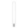 Redo 01-3061 - LED Lampa podłogowa ściemnialna ADO LED/24W/230V białe
