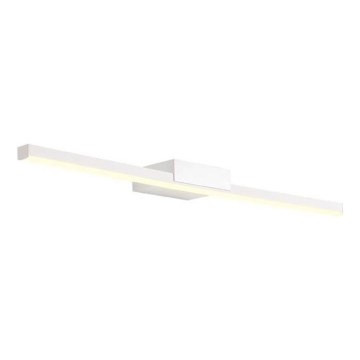 Redo 01-3268 - LED Łazienkowe oświetlenie lustra ASTON LED/12W/230V 60 cm CRI 90 IP44 biały