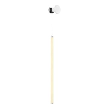 Redo 01-3303 - LED ściemnialny kinkiet SWING LED/16W/230V 3000/4000K CRI 90 biały