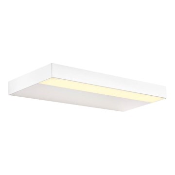 Redo 01-3552 - LED Kinkiet SEED LED/15W/230V biały
