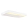 Redo 01-3552 - LED Kinkiet SEED LED/15W/230V biały