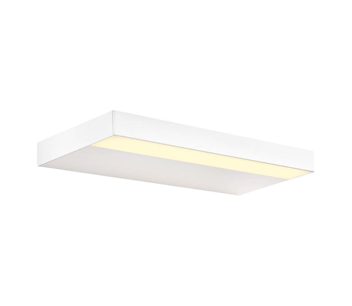 Redo 01-3552 - LED Kinkiet SEED LED/15W/230V biały