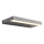 Redo 01-3553 - LED Kinkiet SEED LED/15W/230V czarny
