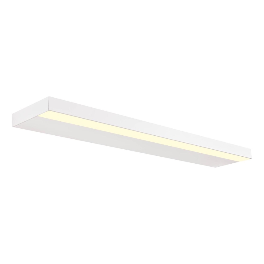 Redo 01-3554 - LED Kinkiet SEED LED/30W/230V biały