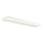 Redo 01-3554 - LED Kinkiet SEED LED/30W/230V biały