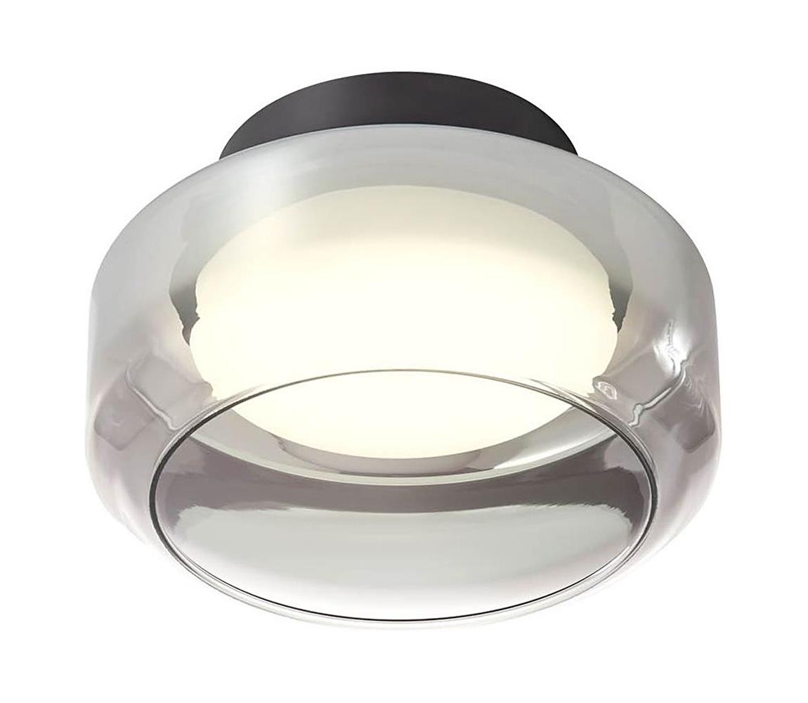 Redo 01-3588 - LED Plafon SOLERA LED/18W/230V 25 cm CRI 93 3000/4000K