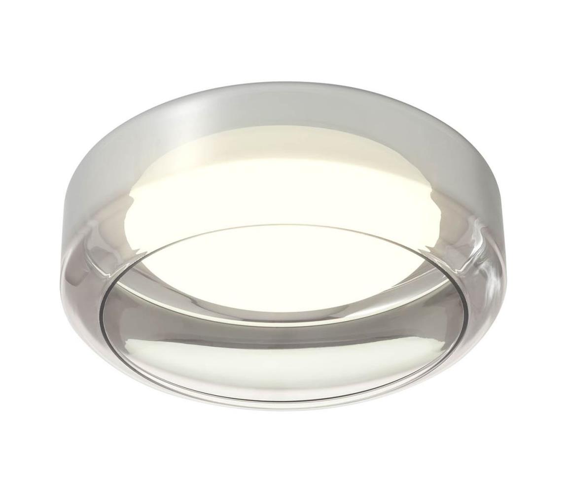 Redo 01-3589 - LED Plafon SOLERA LED/24W/230V 35 cm CRI 93 3000/4000K