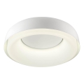 Redo 01-3940 - Oprawa sufitowa LED DIP LED/30W/230V 2700/3000/4000/5000/6500K CRI 90 śr. 48,6 cm biała