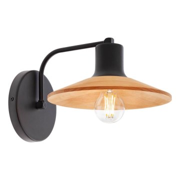 Redo 01-4053 - Kinkiet FRESNO 1xE27/42W/230V