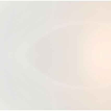 Redo 05-391 - Plafon VIRGINIA 2xE27/42W/230V Ø 40 cm kremowy