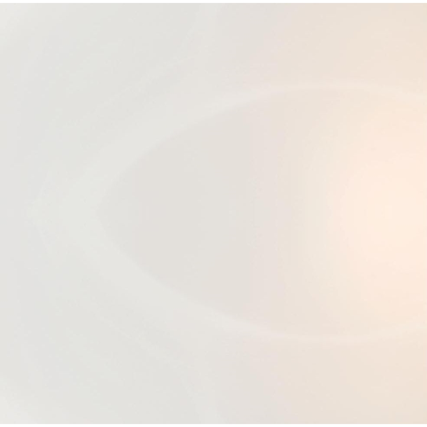 Redo 05-391 - Plafon VIRGINIA 2xE27/42W/230V Ø 40 cm kremowy