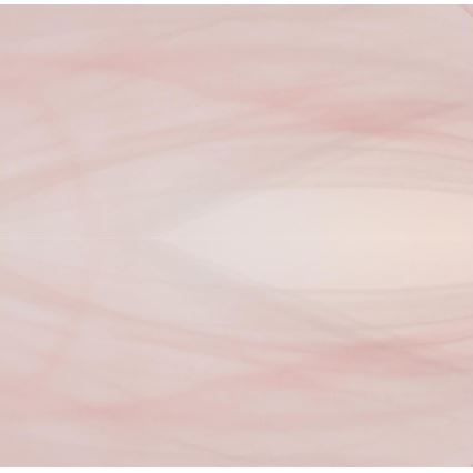 Redo 05-681 - Lampa sufitowa VIRGINIA 1xE27/42W/230V