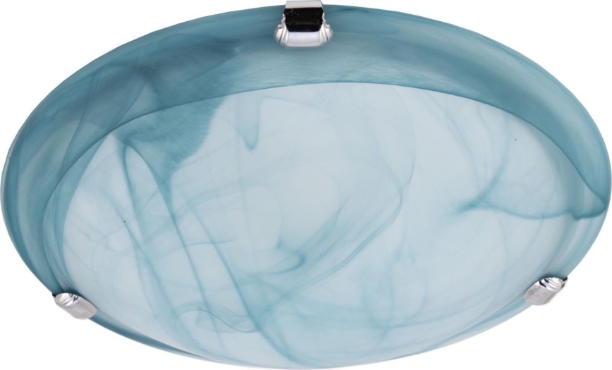 Redo 05-682 - Lampa sufitowa VIRGINIA 1xE27/42W/230V