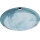 Redo 05-682 - Lampa sufitowa VIRGINIA 1xE27/42W/230V