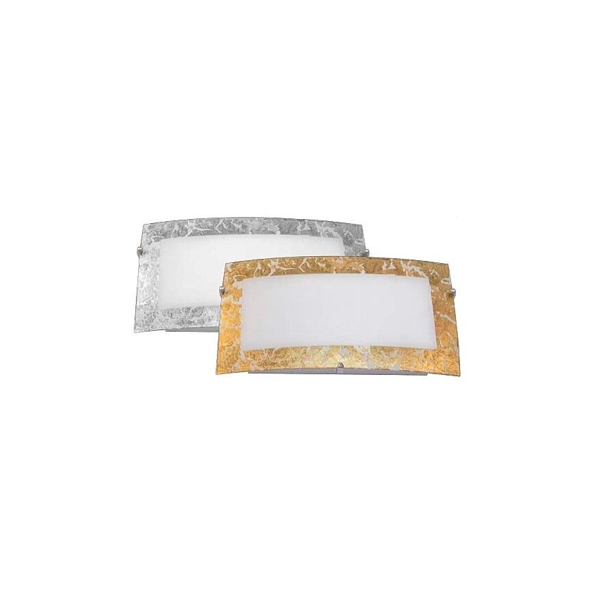 Redo 05-862 - LED Kinkiet ARTEMIS LED/10W/230V złoty