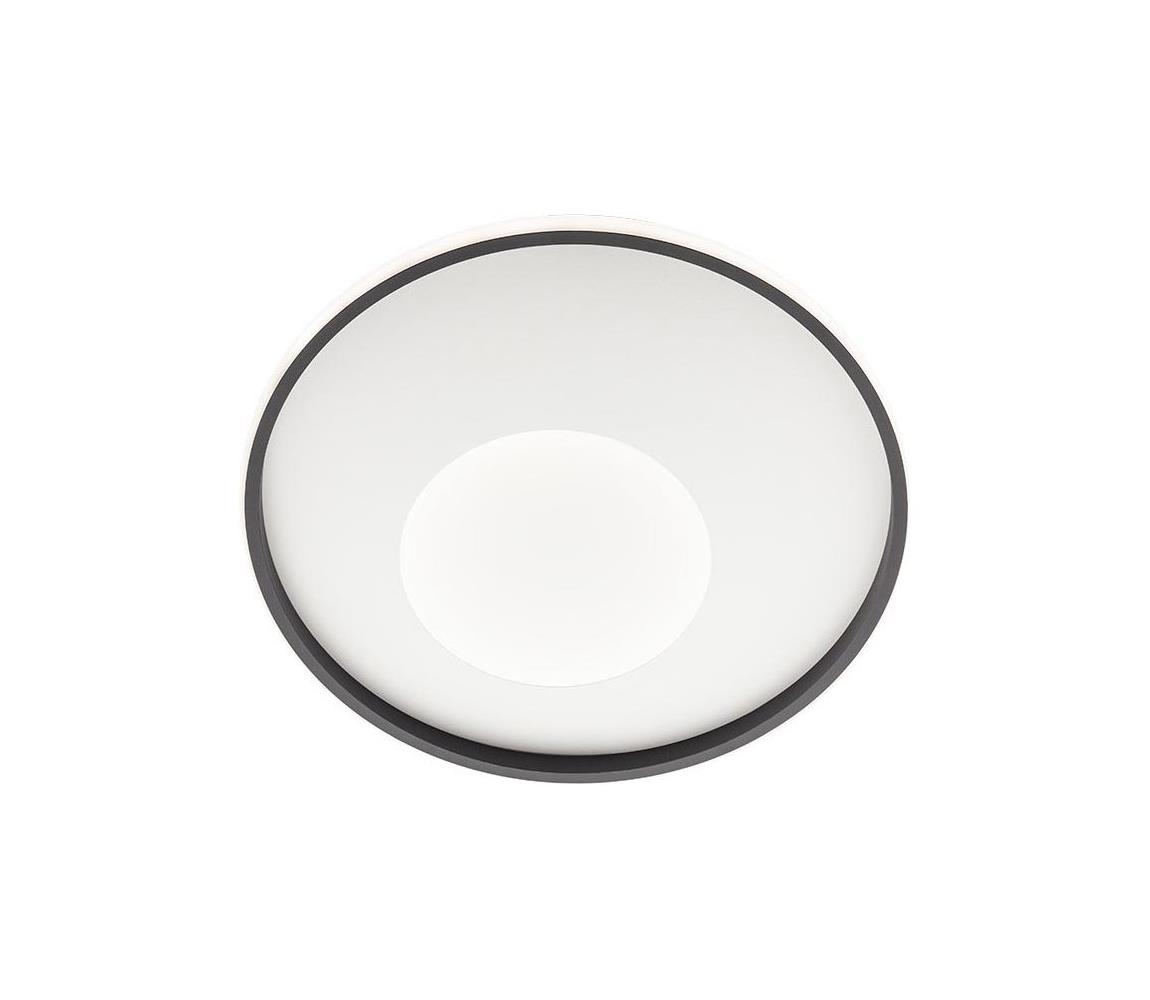 Redo 05-959-LED Plafon ściemnialny SINTESI LED/45W/230V 3000-6000K +DO