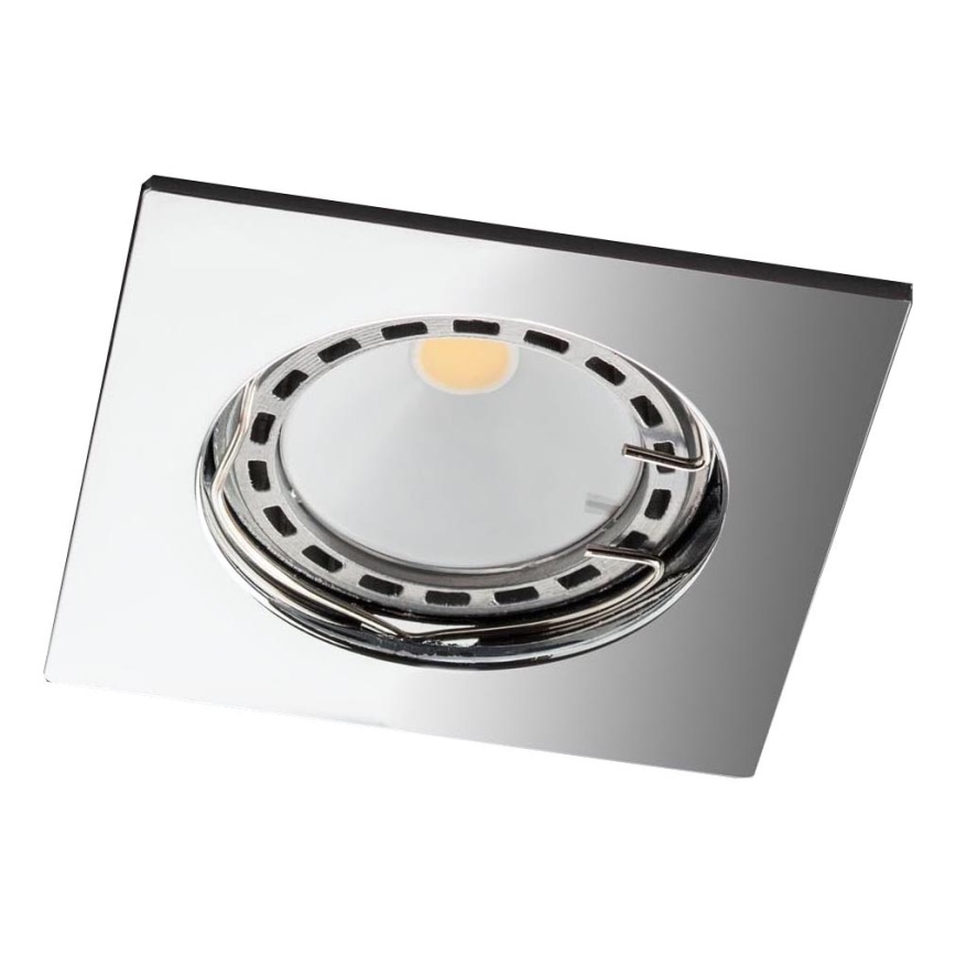 Redo 70328 - Oprawa sufitowa MT 1xGU10/50W/12V