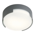 Redo 90003 - LED Plafon zewnętrzny SKOR LED/12W/230V IP54
