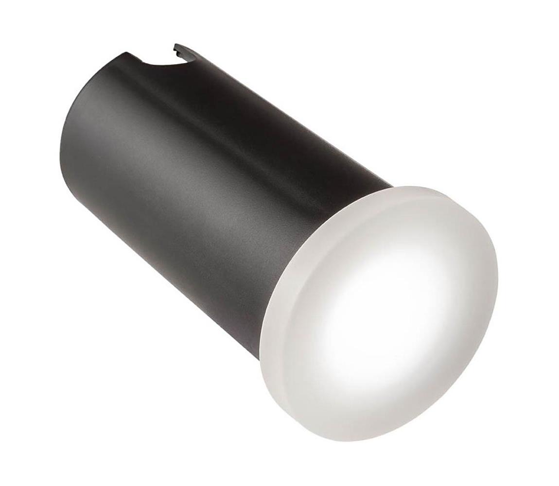 Redo 90044 - LED Zewnętrzne oświetlenie wpuszczane INCAS LED/2,3W/230V IP65