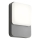 Redo 90130 -LED Zewnętrzny kinkiet COLIN LED/9W/230V 4000K IP54 antracyt