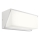 Redo 90237 - LED Kinkiet zewnętrzny SPECTRA LED/16W/230V 3000K IP54 biały