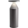 Redo 90589 - Lampa zewnętrzna LED BIRO LED/12W/230V 3000K 30 cm CRI 90 IP65 antracyt