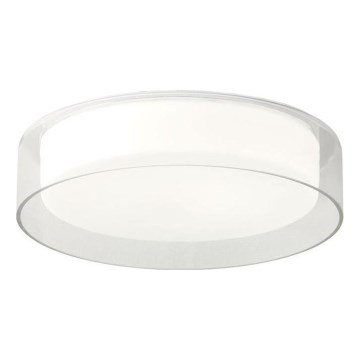 Redo - Klosz zamienny do lamp sufitowych NAJI śr. 30 cm