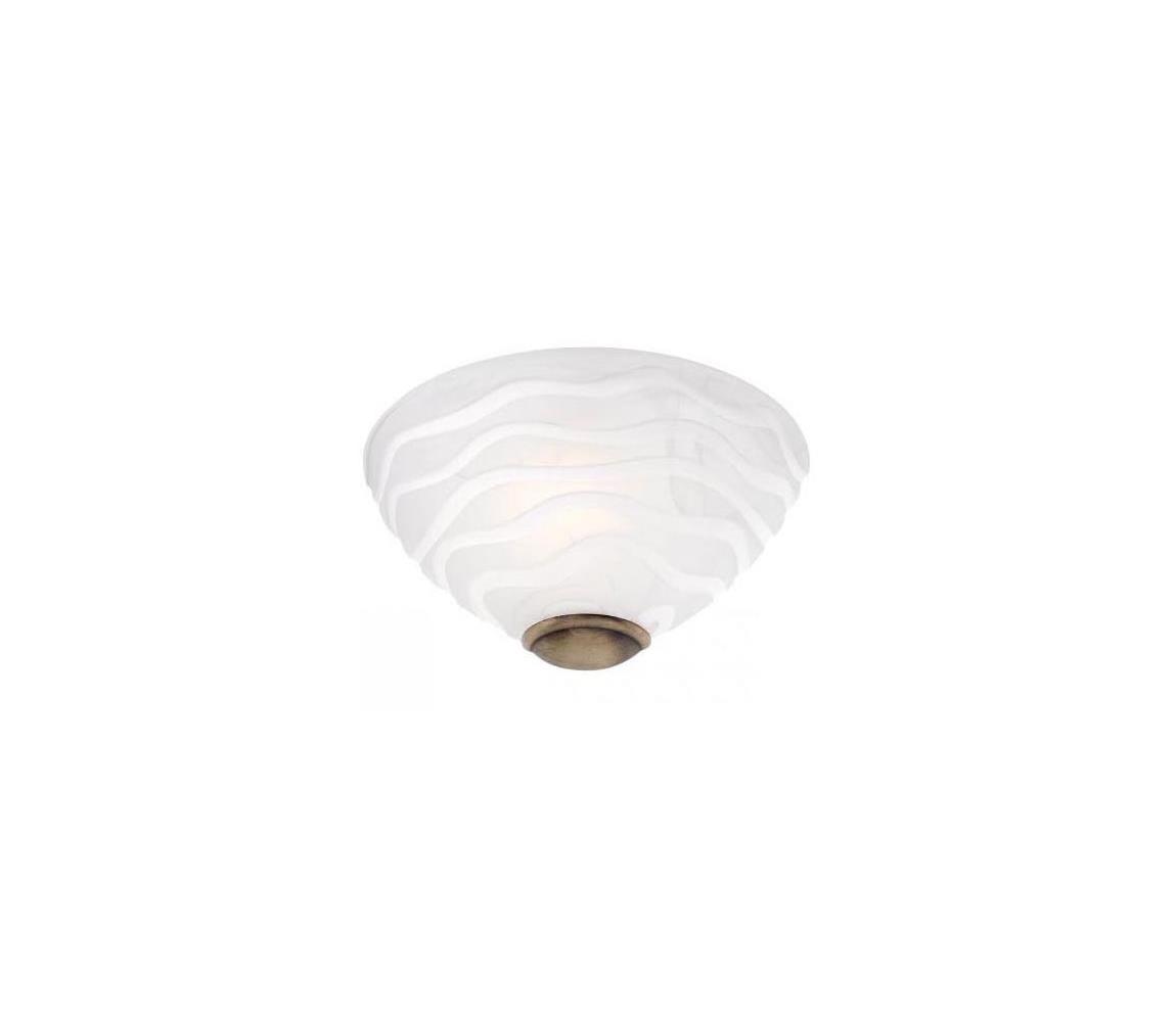 Redo Smarter 05-791 - Kinkiet MAREEA 1xE27/42W/230V