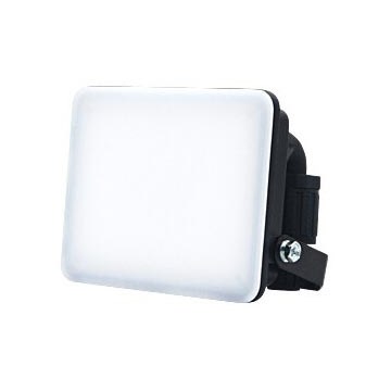 Reflektor LED/10W/230V 4000K IP65