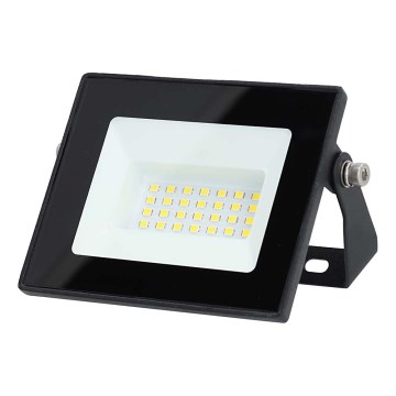 Reflektor LED 20W/230V 4000K IP44
