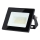 Reflektor LED 20W/230V 4000K IP44