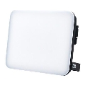Reflektor LED 50W/230V 4000K IP65
