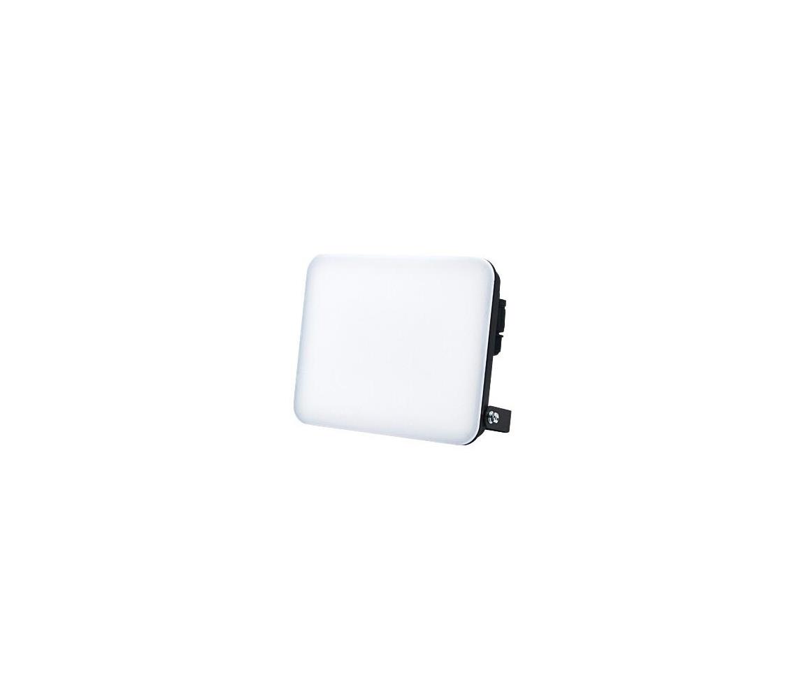 Reflektor LED 50W/230V 4000K IP65