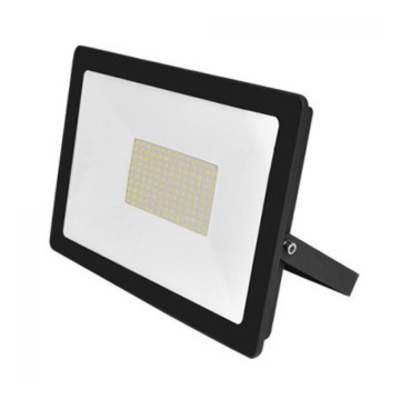 Reflektor LED ADVIVE PLUS LED/30W/230V IP65