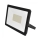 Reflektor LED ADVIVE PLUS LED/30W/230V IP65
