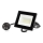 Reflektor LED do gniazdka LED/20W/230V 4000K IP65