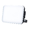 Reflektor LED LED/30W/230V 4000K IP65