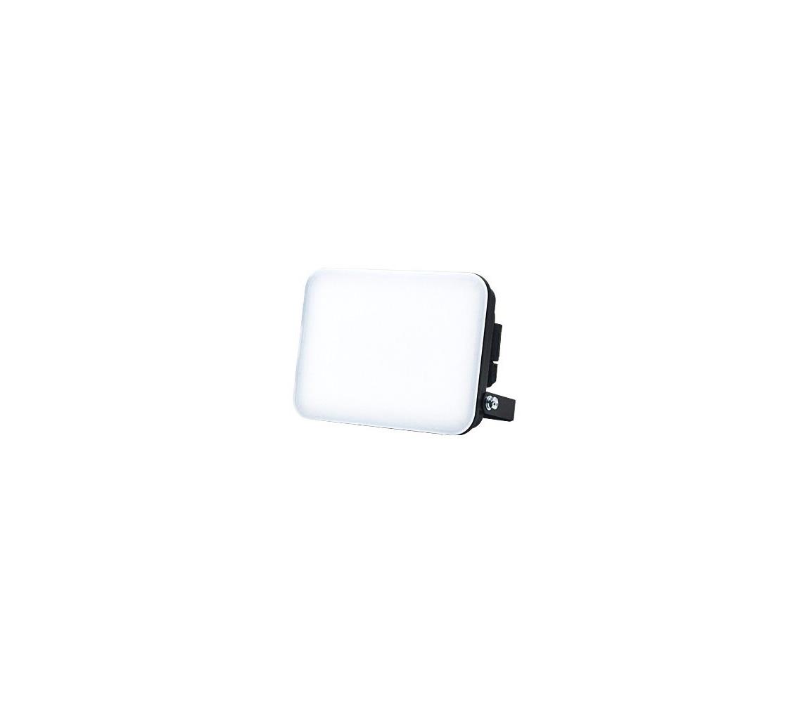 Reflektor LED LED/30W/230V 4000K IP65