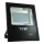 Reflektor LED LED/70W/230V IP65