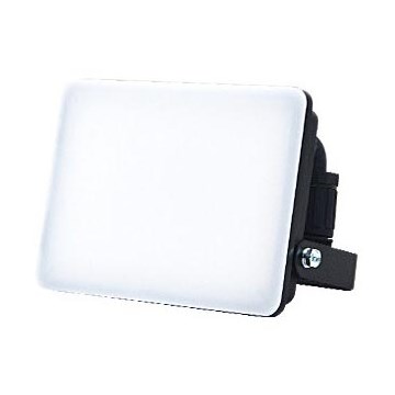 Reflektor LED MISTRAL 20W/230V 4000K IP65