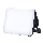 Reflektor LED MISTRAL 20W/230V 4000K IP65